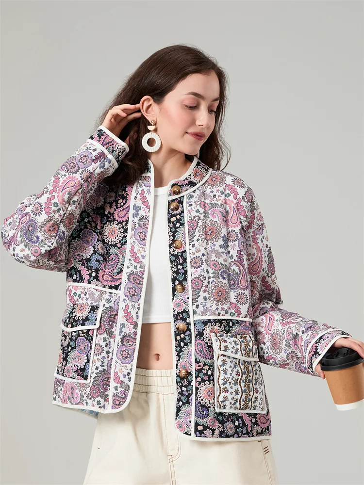 kf-S9bfad543e2654384ab582a8a834ae839L